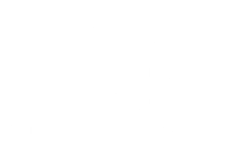 AMRY Sports, LLC
