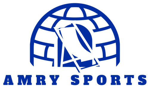 AMRY Sports, LLC