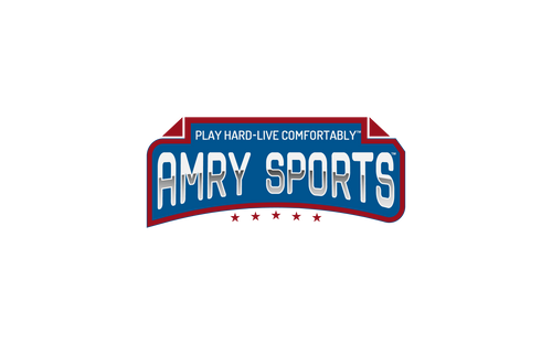 AMRY Sports, LLC