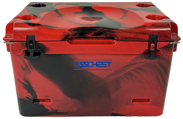 R_B-Front_grande.png?v=1727307003